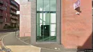 Apartment for rent, Sheffield - South Yorkshire, East Midlands, &lt;span class=&quot;blurred street&quot; onclick=&quot;ProcessAdRequest(13213472)&quot;&gt;&lt;span class=&quot;hint&quot;&gt;See streetname&lt;/span&gt;[xxxxxxxxxxxxx]&lt;/span&gt;