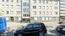 Apartment for rent, Lahti, Päijät-Häme, &lt;span class=&quot;blurred street&quot; onclick=&quot;ProcessAdRequest(13213494)&quot;&gt;&lt;span class=&quot;hint&quot;&gt;See streetname&lt;/span&gt;[xxxxxxxxxxxxx]&lt;/span&gt;