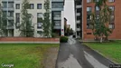 Apartment for rent, Oulu, Pohjois-Pohjanmaa, &lt;span class=&quot;blurred street&quot; onclick=&quot;ProcessAdRequest(13213499)&quot;&gt;&lt;span class=&quot;hint&quot;&gt;See streetname&lt;/span&gt;[xxxxxxxxxxxxx]&lt;/span&gt;