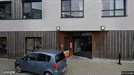 Apartment for rent, Zaventem, Vlaams-Brabant, &lt;span class=&quot;blurred street&quot; onclick=&quot;ProcessAdRequest(13213568)&quot;&gt;&lt;span class=&quot;hint&quot;&gt;See streetname&lt;/span&gt;[xxxxxxxxxxxxx]&lt;/span&gt;