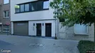 Apartment for rent, Aalst, Oost-Vlaanderen, &lt;span class=&quot;blurred street&quot; onclick=&quot;ProcessAdRequest(13213616)&quot;&gt;&lt;span class=&quot;hint&quot;&gt;See streetname&lt;/span&gt;[xxxxxxxxxxxxx]&lt;/span&gt;