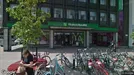 Apartment for rent, Pori, Satakunta, &lt;span class=&quot;blurred street&quot; onclick=&quot;ProcessAdRequest(13213621)&quot;&gt;&lt;span class=&quot;hint&quot;&gt;See streetname&lt;/span&gt;[xxxxxxxxxxxxx]&lt;/span&gt;
