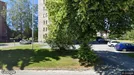 Apartment for rent, Pori, Satakunta, &lt;span class=&quot;blurred street&quot; onclick=&quot;ProcessAdRequest(13213622)&quot;&gt;&lt;span class=&quot;hint&quot;&gt;See streetname&lt;/span&gt;[xxxxxxxxxxxxx]&lt;/span&gt;