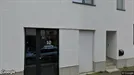 Apartment for rent, Aalst, Oost-Vlaanderen, &lt;span class=&quot;blurred street&quot; onclick=&quot;ProcessAdRequest(13214125)&quot;&gt;&lt;span class=&quot;hint&quot;&gt;See streetname&lt;/span&gt;[xxxxxxxxxxxxx]&lt;/span&gt;