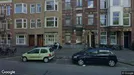 Apartment for rent, Amsterdam Oost-Watergraafsmeer, Amsterdam, &lt;span class=&quot;blurred street&quot; onclick=&quot;ProcessAdRequest(13214168)&quot;&gt;&lt;span class=&quot;hint&quot;&gt;See streetname&lt;/span&gt;[xxxxxxxxxxxxx]&lt;/span&gt;