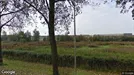 Apartment for rent, Purmerend, North Holland, &lt;span class=&quot;blurred street&quot; onclick=&quot;ProcessAdRequest(13214363)&quot;&gt;&lt;span class=&quot;hint&quot;&gt;See streetname&lt;/span&gt;[xxxxxxxxxxxxx]&lt;/span&gt;