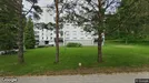 Apartment for rent, Turku, Varsinais-Suomi, &lt;span class=&quot;blurred street&quot; onclick=&quot;ProcessAdRequest(13214776)&quot;&gt;&lt;span class=&quot;hint&quot;&gt;See streetname&lt;/span&gt;[xxxxxxxxxxxxx]&lt;/span&gt;