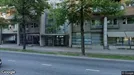 Apartment for rent, Turku, Varsinais-Suomi, &lt;span class=&quot;blurred street&quot; onclick=&quot;ProcessAdRequest(13214783)&quot;&gt;&lt;span class=&quot;hint&quot;&gt;See streetname&lt;/span&gt;[xxxxxxxxxxxxx]&lt;/span&gt;
