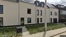 Apartment for rent, Lier, Antwerp (Province), &lt;span class=&quot;blurred street&quot; onclick=&quot;ProcessAdRequest(13214799)&quot;&gt;&lt;span class=&quot;hint&quot;&gt;See streetname&lt;/span&gt;[xxxxxxxxxxxxx]&lt;/span&gt;