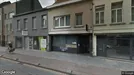 Apartment for rent, Antwerp Deurne, Antwerp, &lt;span class=&quot;blurred street&quot; onclick=&quot;ProcessAdRequest(13214811)&quot;&gt;&lt;span class=&quot;hint&quot;&gt;See streetname&lt;/span&gt;[xxxxxxxxxxxxx]&lt;/span&gt;