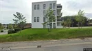 Apartment for rent, Seraing, Luik (region), &lt;span class=&quot;blurred street&quot; onclick=&quot;ProcessAdRequest(13215005)&quot;&gt;&lt;span class=&quot;hint&quot;&gt;See streetname&lt;/span&gt;[xxxxxxxxxxxxx]&lt;/span&gt;