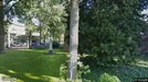 Room for rent, Nijmegen, Gelderland, &lt;span class=&quot;blurred street&quot; onclick=&quot;ProcessAdRequest(13215168)&quot;&gt;&lt;span class=&quot;hint&quot;&gt;See streetname&lt;/span&gt;[xxxxxxxxxxxxx]&lt;/span&gt;