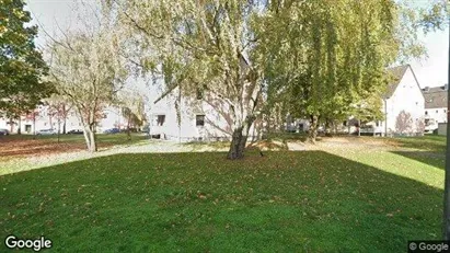 Apartments for rent in Bottrop - Photo from Google Street View