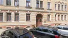 Apartment for rent, Dresden, Sachsen, &lt;span class=&quot;blurred street&quot; onclick=&quot;ProcessAdRequest(13215277)&quot;&gt;&lt;span class=&quot;hint&quot;&gt;See streetname&lt;/span&gt;[xxxxxxxxxxxxx]&lt;/span&gt;