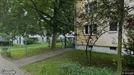 Apartment for rent, Berlin Lichtenberg, Berlin, &lt;span class=&quot;blurred street&quot; onclick=&quot;ProcessAdRequest(13215340)&quot;&gt;&lt;span class=&quot;hint&quot;&gt;See streetname&lt;/span&gt;[xxxxxxxxxxxxx]&lt;/span&gt;