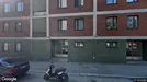 Apartment for rent, Vaasa, Pohjanmaa, &lt;span class=&quot;blurred street&quot; onclick=&quot;ProcessAdRequest(13215386)&quot;&gt;&lt;span class=&quot;hint&quot;&gt;See streetname&lt;/span&gt;[xxxxxxxxxxxxx]&lt;/span&gt;