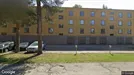 Apartment for rent, Kouvola, Kymenlaakso, &lt;span class=&quot;blurred street&quot; onclick=&quot;ProcessAdRequest(13215397)&quot;&gt;&lt;span class=&quot;hint&quot;&gt;See streetname&lt;/span&gt;[xxxxxxxxxxxxx]&lt;/span&gt;