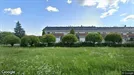 Apartment for rent, Turku, Varsinais-Suomi, &lt;span class=&quot;blurred street&quot; onclick=&quot;ProcessAdRequest(13215398)&quot;&gt;&lt;span class=&quot;hint&quot;&gt;See streetname&lt;/span&gt;[xxxxxxxxxxxxx]&lt;/span&gt;