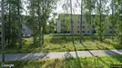Apartment for rent, Pori, Satakunta, &lt;span class=&quot;blurred street&quot; onclick=&quot;ProcessAdRequest(13215400)&quot;&gt;&lt;span class=&quot;hint&quot;&gt;See streetname&lt;/span&gt;[xxxxxxxxxxxxx]&lt;/span&gt;