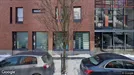 Apartment for rent, Helsinki Keskinen, Helsinki, &lt;span class=&quot;blurred street&quot; onclick=&quot;ProcessAdRequest(13215406)&quot;&gt;&lt;span class=&quot;hint&quot;&gt;See streetname&lt;/span&gt;[xxxxxxxxxxxxx]&lt;/span&gt;