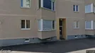 Apartment for rent, Forssa, Kanta-Häme, &lt;span class=&quot;blurred street&quot; onclick=&quot;ProcessAdRequest(13215408)&quot;&gt;&lt;span class=&quot;hint&quot;&gt;See streetname&lt;/span&gt;[xxxxxxxxxxxxx]&lt;/span&gt;