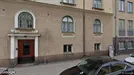 Apartment for rent, Turku, Varsinais-Suomi, &lt;span class=&quot;blurred street&quot; onclick=&quot;ProcessAdRequest(13215419)&quot;&gt;&lt;span class=&quot;hint&quot;&gt;See streetname&lt;/span&gt;[xxxxxxxxxxxxx]&lt;/span&gt;