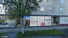 Apartment for rent, Raisio, Varsinais-Suomi, &lt;span class=&quot;blurred street&quot; onclick=&quot;ProcessAdRequest(13215420)&quot;&gt;&lt;span class=&quot;hint&quot;&gt;See streetname&lt;/span&gt;[xxxxxxxxxxxxx]&lt;/span&gt;