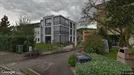 Apartment for rent, Arlesheim, Basel-Landschaft (Kantone), &lt;span class=&quot;blurred street&quot; onclick=&quot;ProcessAdRequest(13215435)&quot;&gt;&lt;span class=&quot;hint&quot;&gt;See streetname&lt;/span&gt;[xxxxxxxxxxxxx]&lt;/span&gt;