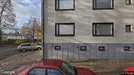 Apartment for rent, Turku, Varsinais-Suomi, &lt;span class=&quot;blurred street&quot; onclick=&quot;ProcessAdRequest(13215449)&quot;&gt;&lt;span class=&quot;hint&quot;&gt;See streetname&lt;/span&gt;[xxxxxxxxxxxxx]&lt;/span&gt;