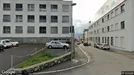 Apartment for rent, Riviera-Pays-d'Enhaut, Waadt (Kantone), &lt;span class=&quot;blurred street&quot; onclick=&quot;ProcessAdRequest(13215503)&quot;&gt;&lt;span class=&quot;hint&quot;&gt;See streetname&lt;/span&gt;[xxxxxxxxxxxxx]&lt;/span&gt;