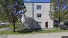 Apartment for rent, Lahti, Päijät-Häme, &lt;span class=&quot;blurred street&quot; onclick=&quot;ProcessAdRequest(13215510)&quot;&gt;&lt;span class=&quot;hint&quot;&gt;See streetname&lt;/span&gt;[xxxxxxxxxxxxx]&lt;/span&gt;