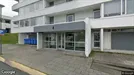 Apartment for rent, Kópavogur, Höfuðborgarsvæði, &lt;span class=&quot;blurred street&quot; onclick=&quot;ProcessAdRequest(13215515)&quot;&gt;&lt;span class=&quot;hint&quot;&gt;See streetname&lt;/span&gt;[xxxxxxxxxxxxx]&lt;/span&gt;