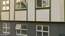 Apartment for rent, Reykjavík Miðborg, Reykjavík, Þingholtsstræti<span class="blurred street-number" onclick="ProcessAdRequest(13215521)"><span class="hint">See no.</span>[xxxxxx]</span>
