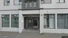 Apartment for rent, Reykjavík Miðborg, Reykjavík, &lt;span class=&quot;blurred street&quot; onclick=&quot;ProcessAdRequest(13215522)&quot;&gt;&lt;span class=&quot;hint&quot;&gt;See streetname&lt;/span&gt;[xxxxxxxxxxxxx]&lt;/span&gt;