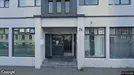 Apartment for rent, Reykjavík Miðborg, Reykjavík, Hverfisgata