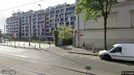Apartment for rent, Prague 10, Prague, &lt;span class=&quot;blurred street&quot; onclick=&quot;ProcessAdRequest(13215600)&quot;&gt;&lt;span class=&quot;hint&quot;&gt;See streetname&lt;/span&gt;[xxxxxxxxxxxxx]&lt;/span&gt;