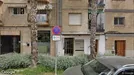 Apartment for rent, Burjassot, Comunidad Valenciana, &lt;span class=&quot;blurred street&quot; onclick=&quot;ProcessAdRequest(13215671)&quot;&gt;&lt;span class=&quot;hint&quot;&gt;See streetname&lt;/span&gt;[xxxxxxxxxxxxx]&lt;/span&gt;