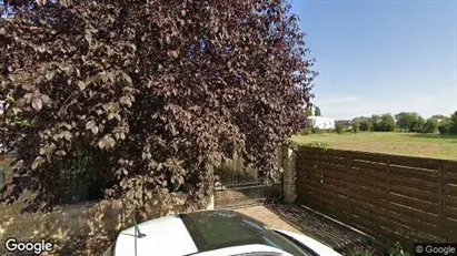 Apartments for rent in Debreceni - Photo from Google Street View