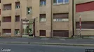 Apartment for rent, Lausanne, Waadt (Kantone), &lt;span class=&quot;blurred street&quot; onclick=&quot;ProcessAdRequest(13215729)&quot;&gt;&lt;span class=&quot;hint&quot;&gt;See streetname&lt;/span&gt;[xxxxxxxxxxxxx]&lt;/span&gt;