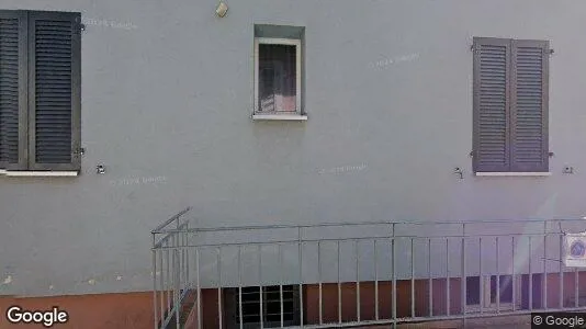 Apartments for rent in Ouest Lausannois - Photo from Google Street View