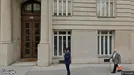 Apartment for rent, Vienna Landstraße, Vienna, &lt;span class=&quot;blurred street&quot; onclick=&quot;ProcessAdRequest(13215731)&quot;&gt;&lt;span class=&quot;hint&quot;&gt;See streetname&lt;/span&gt;[xxxxxxxxxxxxx]&lt;/span&gt;