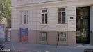 Apartment for rent, Wien Penzing, Vienna, &lt;span class=&quot;blurred street&quot; onclick=&quot;ProcessAdRequest(13215733)&quot;&gt;&lt;span class=&quot;hint&quot;&gt;See streetname&lt;/span&gt;[xxxxxxxxxxxxx]&lt;/span&gt;
