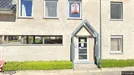 Apartment for rent, De Pinte, Oost-Vlaanderen, &lt;span class=&quot;blurred street&quot; onclick=&quot;ProcessAdRequest(13215756)&quot;&gt;&lt;span class=&quot;hint&quot;&gt;See streetname&lt;/span&gt;[xxxxxxxxxxxxx]&lt;/span&gt;