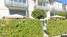 Apartment for rent, Arlesheim, Basel-Landschaft (Kantone), &lt;span class=&quot;blurred street&quot; onclick=&quot;ProcessAdRequest(13215758)&quot;&gt;&lt;span class=&quot;hint&quot;&gt;See streetname&lt;/span&gt;[xxxxxxxxxxxxx]&lt;/span&gt;