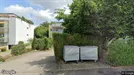 Apartment for rent, Arlesheim, Basel-Landschaft (Kantone), &lt;span class=&quot;blurred street&quot; onclick=&quot;ProcessAdRequest(13215759)&quot;&gt;&lt;span class=&quot;hint&quot;&gt;See streetname&lt;/span&gt;[xxxxxxxxxxxxx]&lt;/span&gt;
