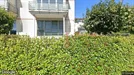 Apartment for rent, Arlesheim, Basel-Landschaft (Kantone), &lt;span class=&quot;blurred street&quot; onclick=&quot;ProcessAdRequest(13215760)&quot;&gt;&lt;span class=&quot;hint&quot;&gt;See streetname&lt;/span&gt;[xxxxxxxxxxxxx]&lt;/span&gt;