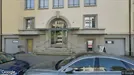 Apartment for rent, Basel-Stadt, Basel-Stadt (Kantone), &lt;span class=&quot;blurred street&quot; onclick=&quot;ProcessAdRequest(13215761)&quot;&gt;&lt;span class=&quot;hint&quot;&gt;See streetname&lt;/span&gt;[xxxxxxxxxxxxx]&lt;/span&gt;