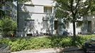 Apartment for rent, Basel-Stadt, Basel-Stadt (Kantone), &lt;span class=&quot;blurred street&quot; onclick=&quot;ProcessAdRequest(13215762)&quot;&gt;&lt;span class=&quot;hint&quot;&gt;See streetname&lt;/span&gt;[xxxxxxxxxxxxx]&lt;/span&gt;