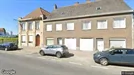 Apartment for rent, Torhout, West-Vlaanderen, &lt;span class=&quot;blurred street&quot; onclick=&quot;ProcessAdRequest(13215906)&quot;&gt;&lt;span class=&quot;hint&quot;&gt;See streetname&lt;/span&gt;[xxxxxxxxxxxxx]&lt;/span&gt;