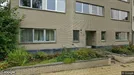 Apartment for rent, Aalst, Oost-Vlaanderen, &lt;span class=&quot;blurred street&quot; onclick=&quot;ProcessAdRequest(13215923)&quot;&gt;&lt;span class=&quot;hint&quot;&gt;See streetname&lt;/span&gt;[xxxxxxxxxxxxx]&lt;/span&gt;